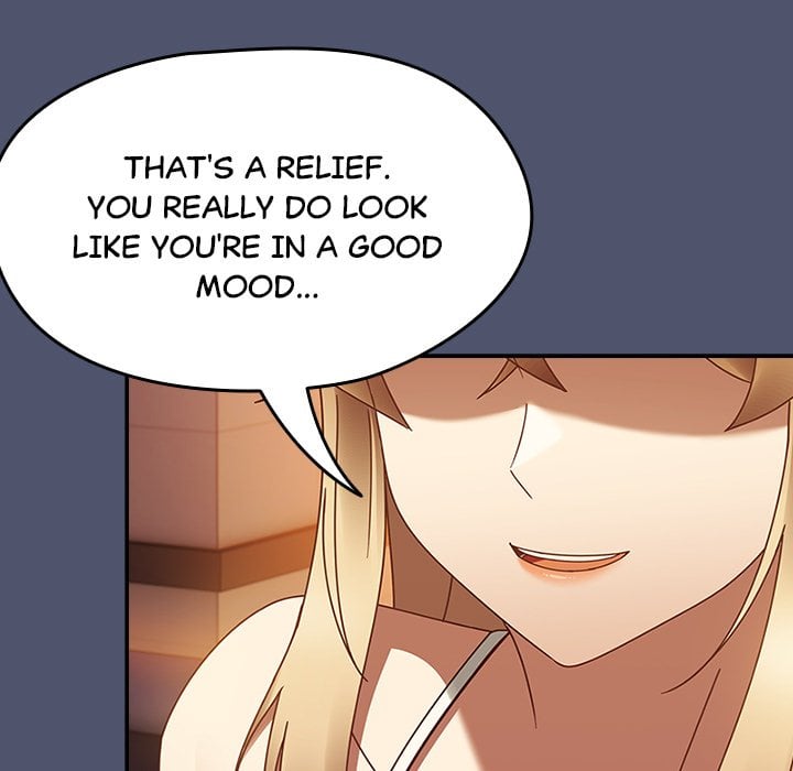 Ground and Pound Chapter 22 - Page 157