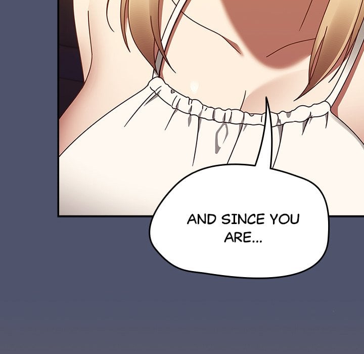 Ground and Pound Chapter 22 - Page 158