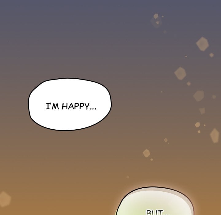 Ground and Pound Chapter 22 - Page 159