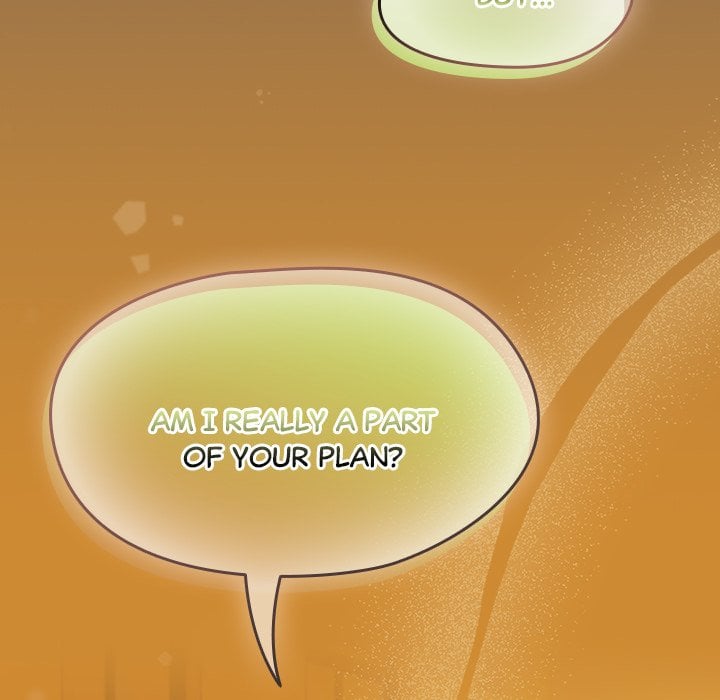 Ground and Pound Chapter 22 - Page 160