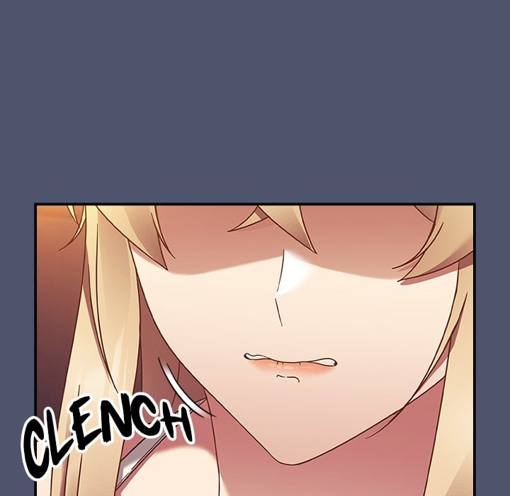 Ground and Pound Chapter 22 - Page 168