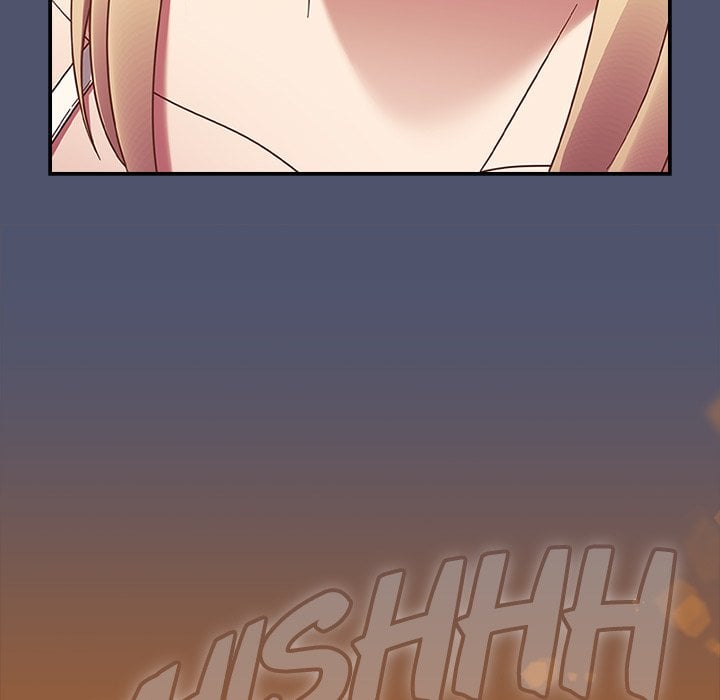 Ground and Pound Chapter 22 - Page 169