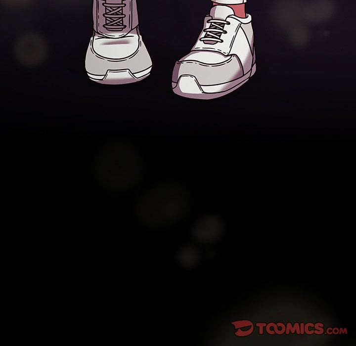 Ground and Pound Chapter 22 - Page 174