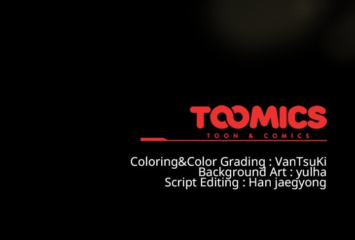 Ground and Pound Chapter 22 - Page 175