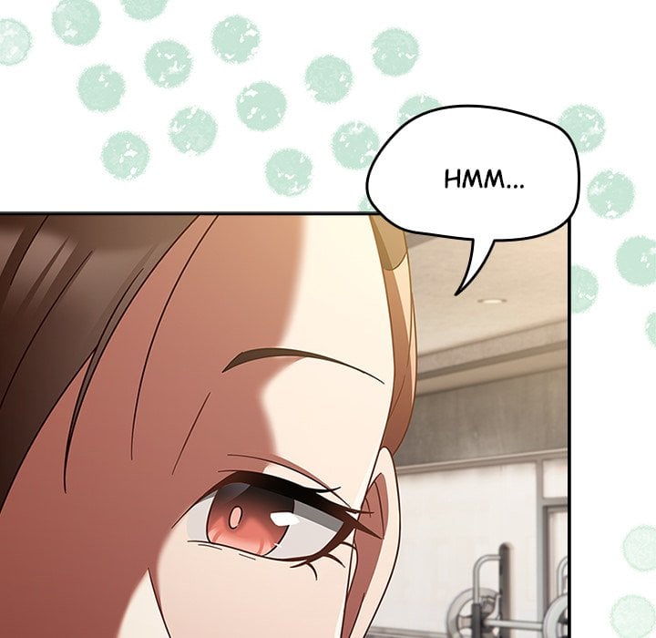 Ground and Pound Chapter 22 - Page 24