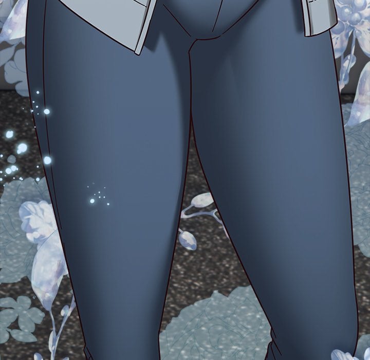 Ground and Pound Chapter 22 - Page 5