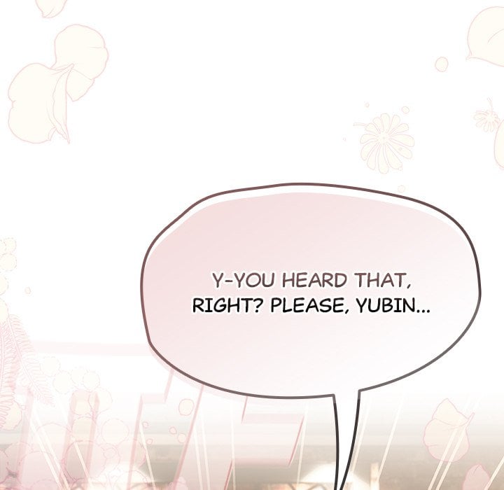 Ground and Pound Chapter 22 - Page 49