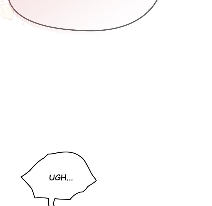 Ground and Pound Chapter 22 - Page 52