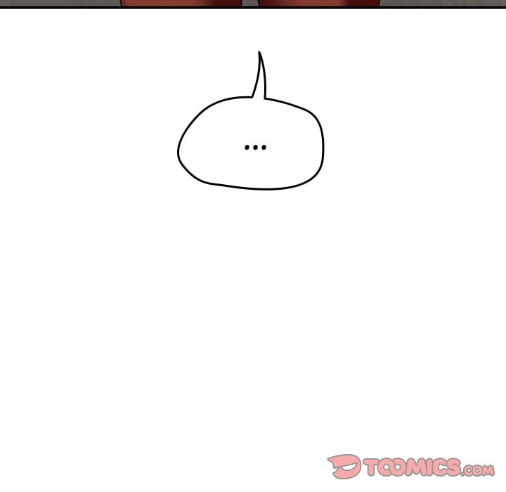 Ground and Pound Chapter 22 - Page 57