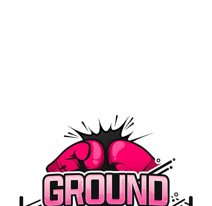 Ground and Pound Chapter 22 - Page 58