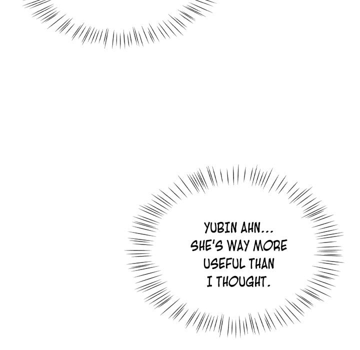 Ground and Pound Chapter 22 - Page 64