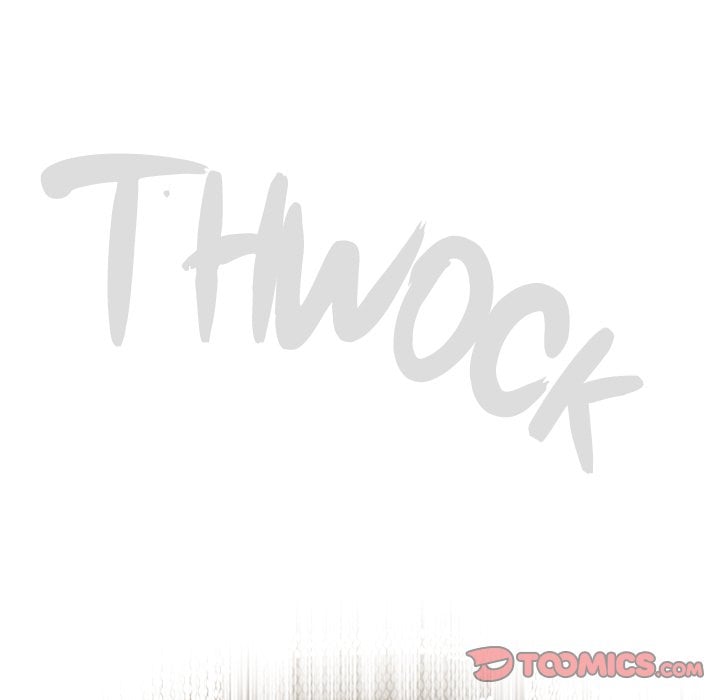 Ground and Pound Chapter 22 - Page 66