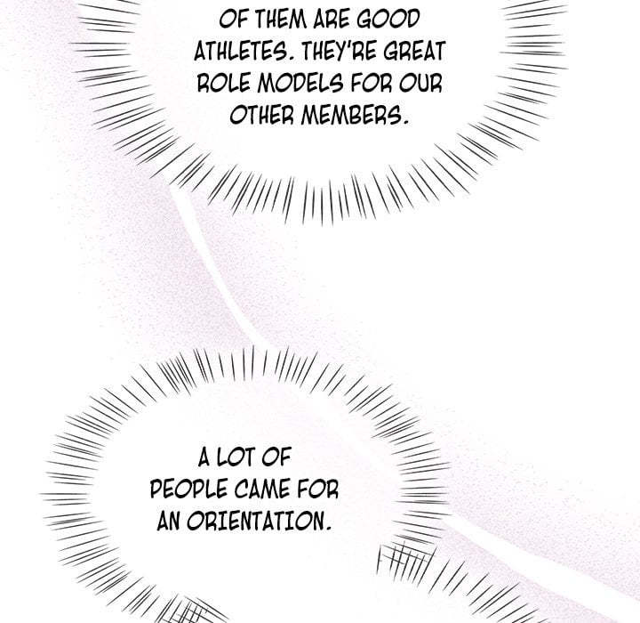 Ground and Pound Chapter 22 - Page 82