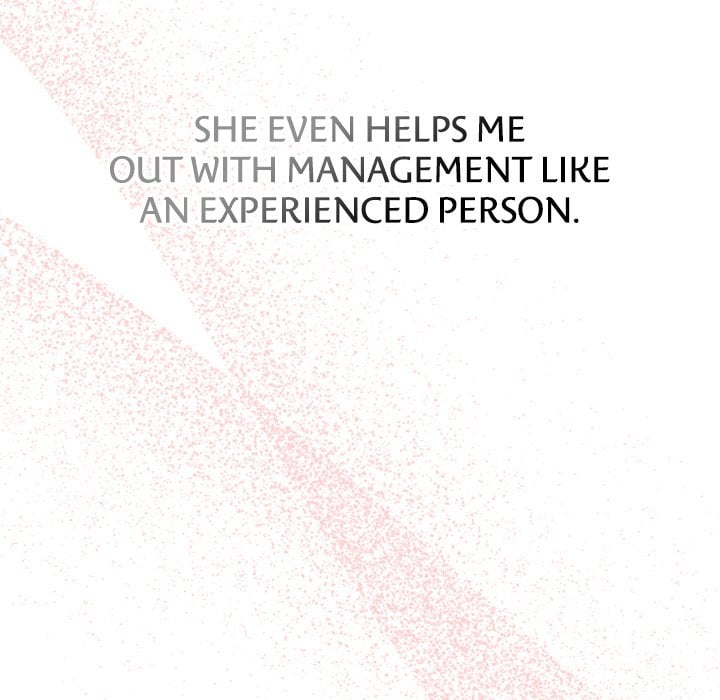 Ground and Pound Chapter 22 - Page 89