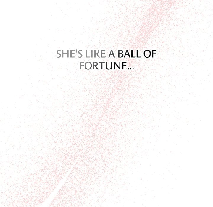 Ground and Pound Chapter 22 - Page 92