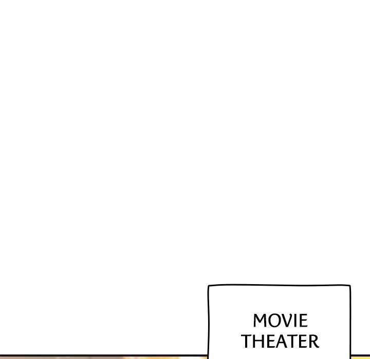 Ground and Pound Chapter 23 - Page 109