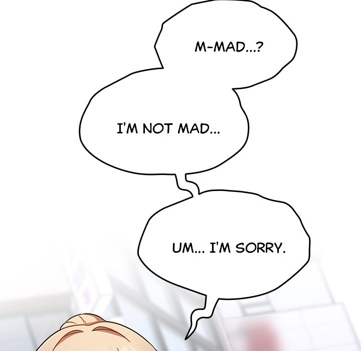 Ground and Pound Chapter 23 - Page 118