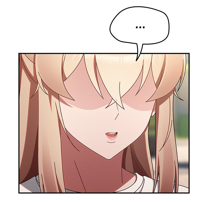 Ground and Pound Chapter 23 - Page 122