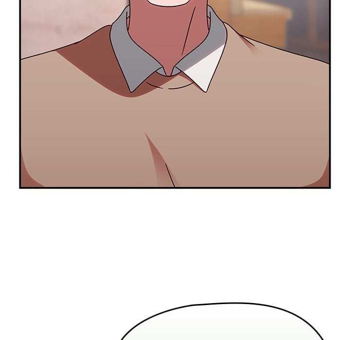 Ground and Pound Chapter 23 - Page 127