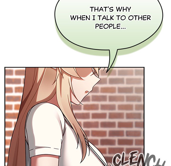 Ground and Pound Chapter 23 - Page 128