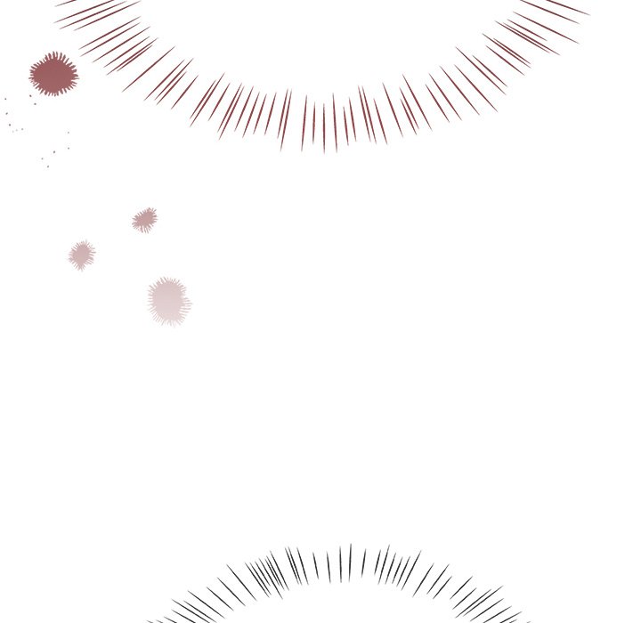 Ground and Pound Chapter 23 - Page 136