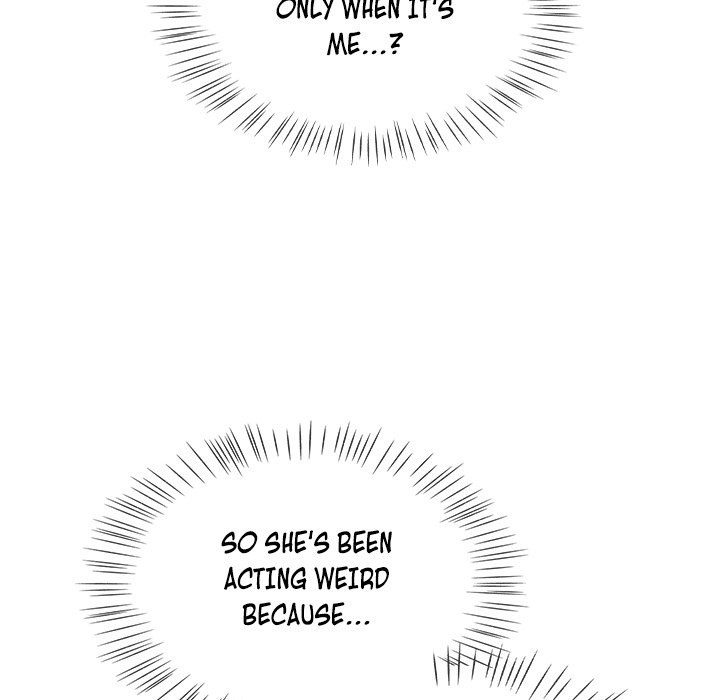 Ground and Pound Chapter 23 - Page 140