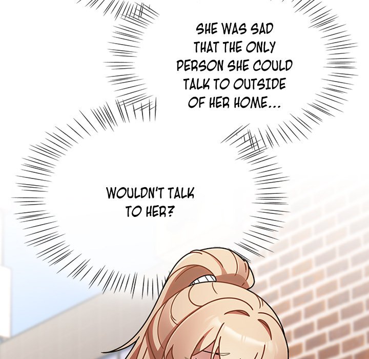 Ground and Pound Chapter 23 - Page 141