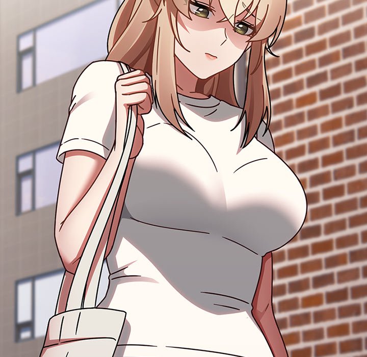 Ground and Pound Chapter 23 - Page 142