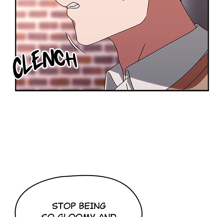 Ground and Pound Chapter 23 - Page 145