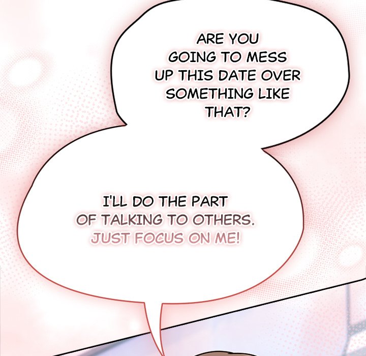 Ground and Pound Chapter 23 - Page 148