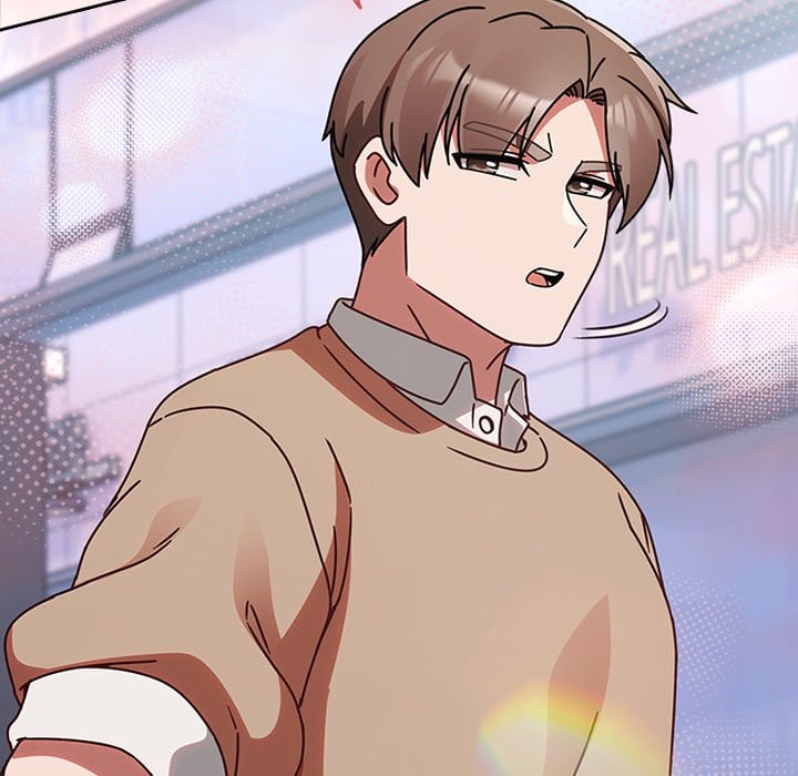 Ground and Pound Chapter 23 - Page 149