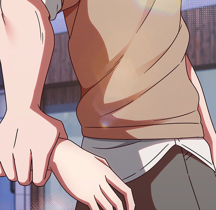 Ground and Pound Chapter 23 - Page 150