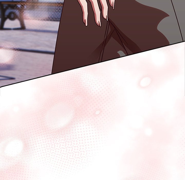 Ground and Pound Chapter 23 - Page 151