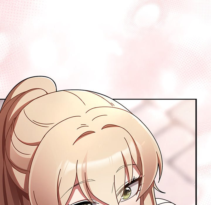 Ground and Pound Chapter 23 - Page 152