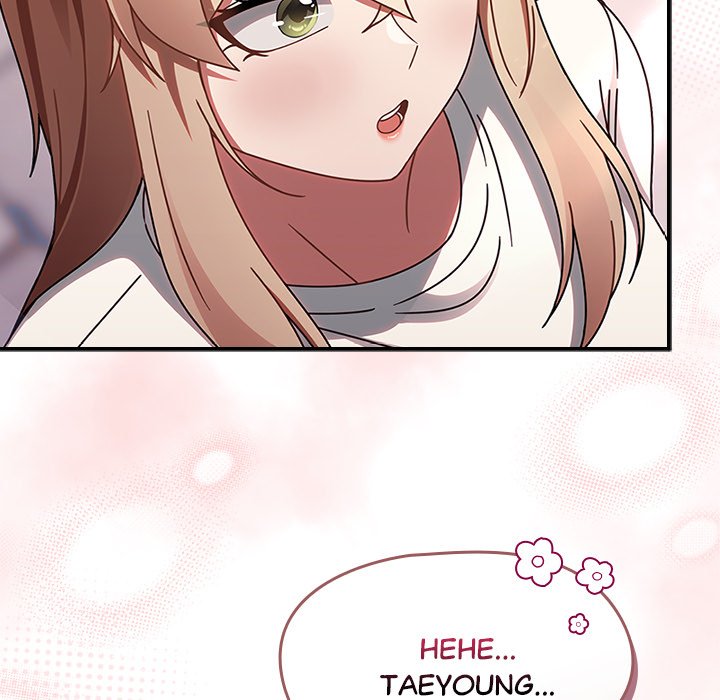 Ground and Pound Chapter 23 - Page 153