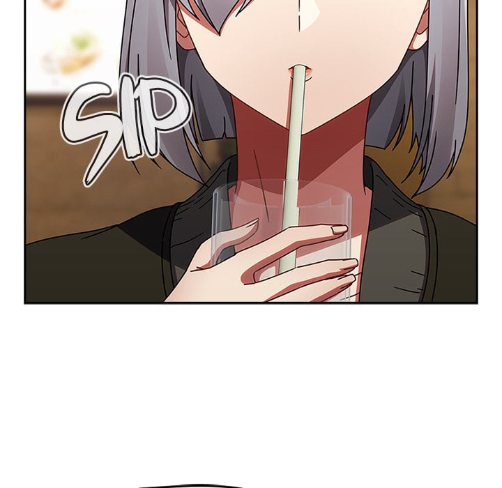 Ground and Pound Chapter 23 - Page 159