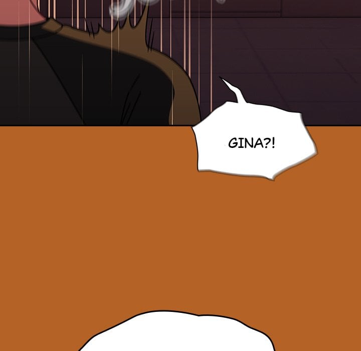 Ground and Pound Chapter 23 - Page 17