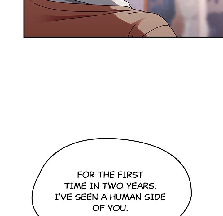 Ground and Pound Chapter 23 - Page 163