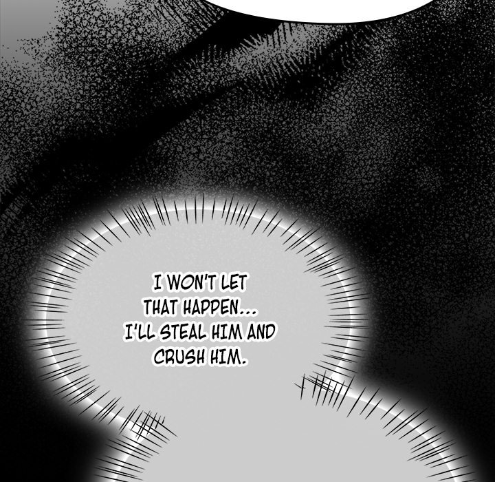 Ground and Pound Chapter 23 - Page 168