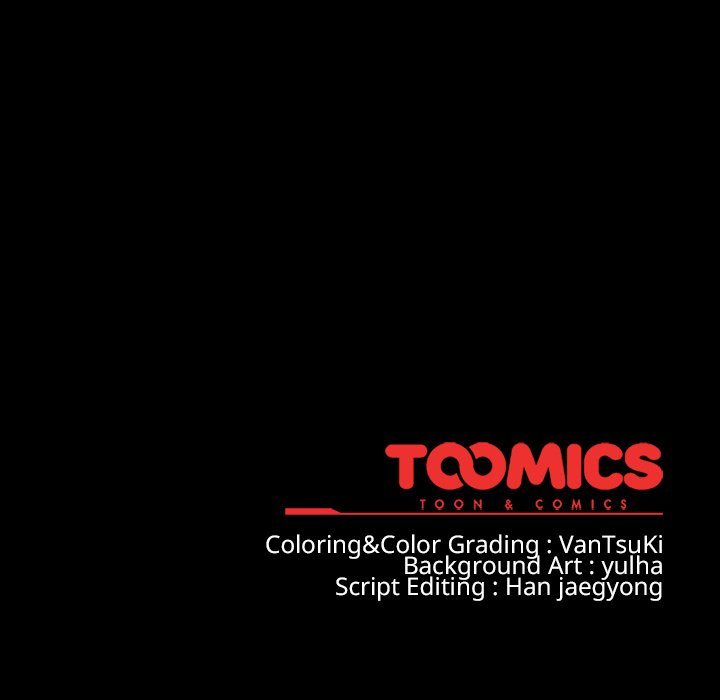 Ground and Pound Chapter 23 - Page 172