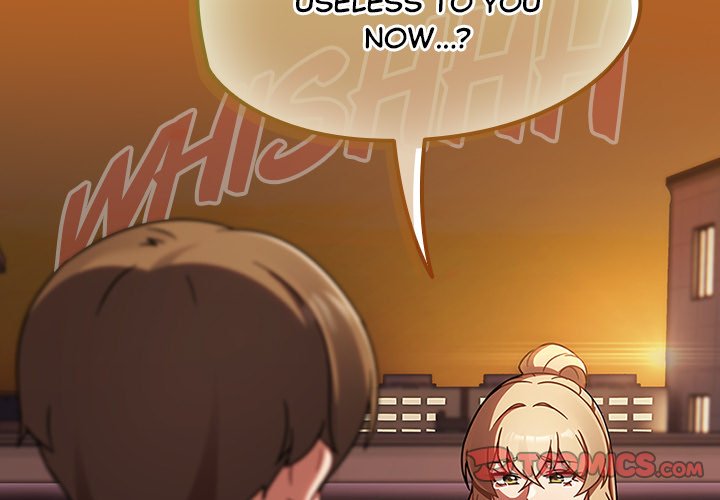 Ground and Pound Chapter 23 - Page 3