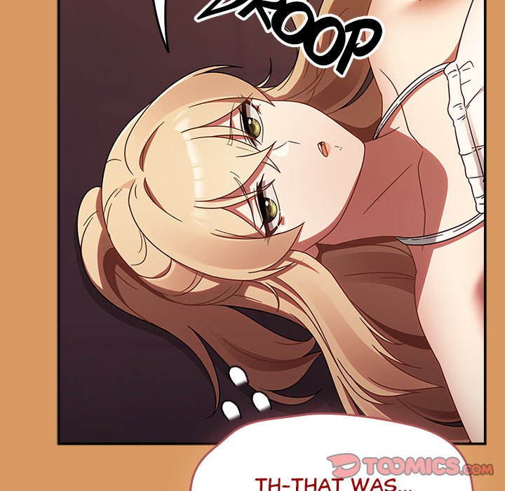 Ground and Pound Chapter 23 - Page 30