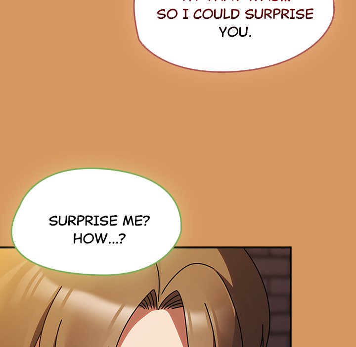 Ground and Pound Chapter 23 - Page 31