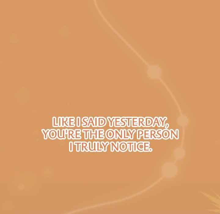 Ground and Pound Chapter 23 - Page 33