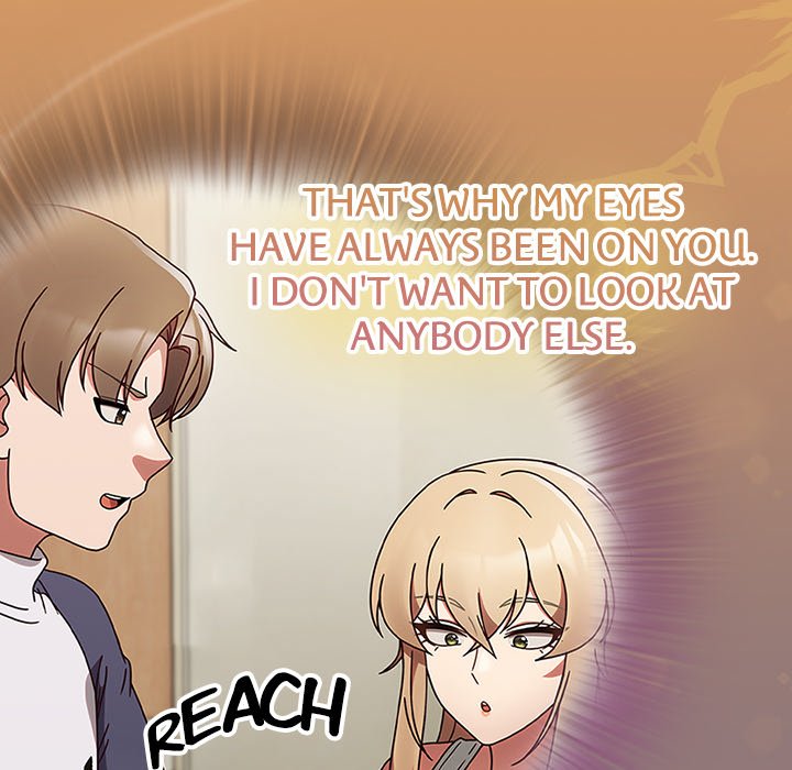 Ground and Pound Chapter 23 - Page 34