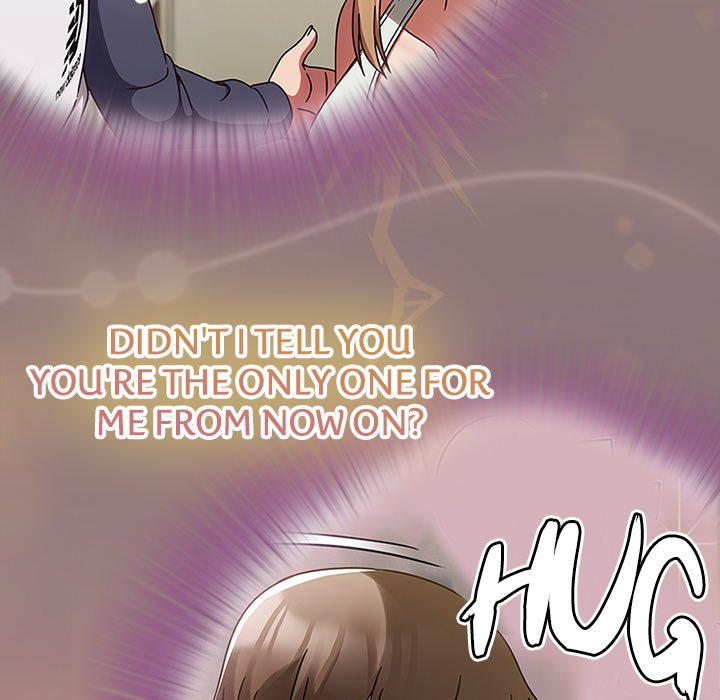 Ground and Pound Chapter 23 - Page 35