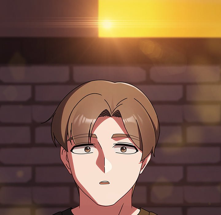 Ground and Pound Chapter 23 - Page 37