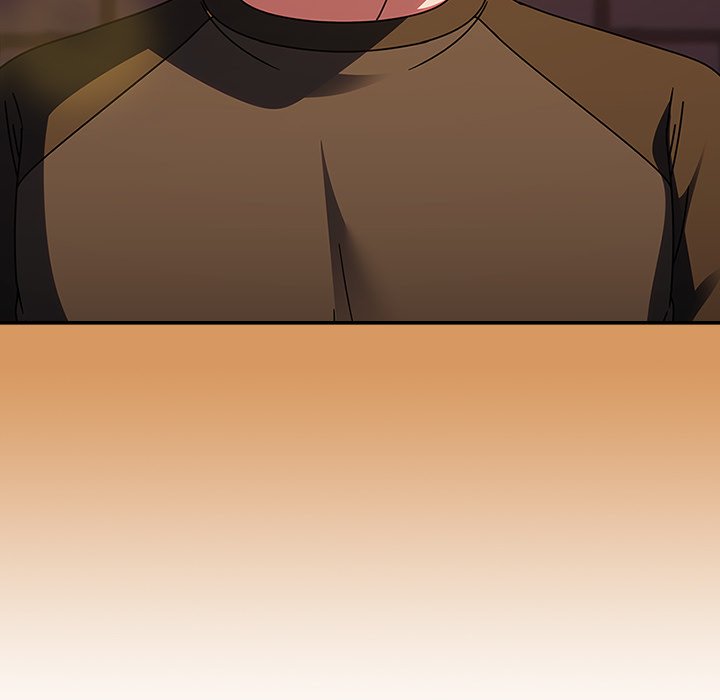 Ground and Pound Chapter 23 - Page 38