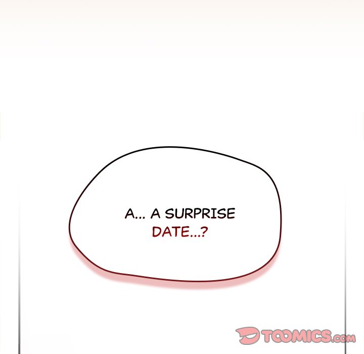 Ground and Pound Chapter 23 - Page 39