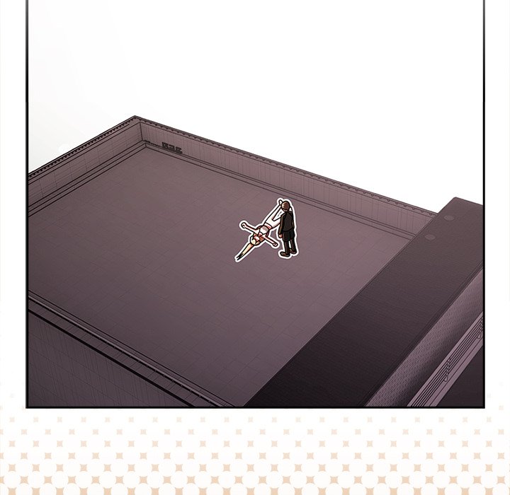 Ground and Pound Chapter 23 - Page 40